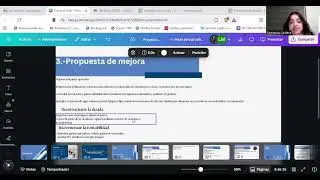 AppTech Eps1