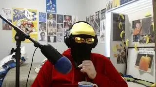 Eating a Banana Everyday until Valve Adds the Strange Second Banana to TF2 #396 #strangesecondbanana