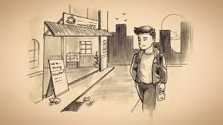 EDSM - ခေါ်ဖို့သတိရပါ (Official Music Video)