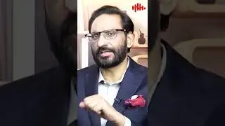 ہلدی کا قہوہ #javedchaudhry #mindchanger