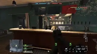 How to play like a rat in Battlefield 6