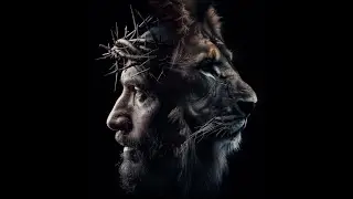 7. The Revelation Series: Chapter 5- The Throne Room Part 2