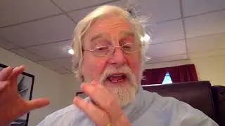 Neuropsychological Testing