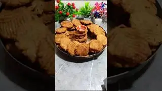 Chhath Ka Prasad #short #video #recipe #cookeithsunita