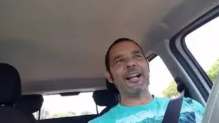 OS PASSAGEIROS DA UBER99 COMO AVALIAR