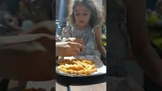 food for life #hadivlogs #shortsindia #shorts #youtubeshorts #pakvsind #asiacup2023 #foodvlog