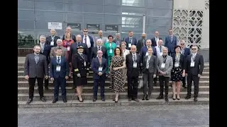 PB gospodarzem Konferencji Prorektor&oacute;w ds. Kształcenia i Studenckich Polskich Uczelni Technicznych