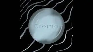 Ismael Pinkler - Cromo (Nick Hanzo Remix)