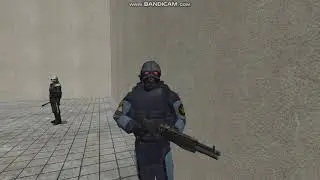my map city 4 hl2