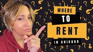 ⭐️Right neighborhood Right price!💵#chicagorealestate #chicagorealtor #realestatetips