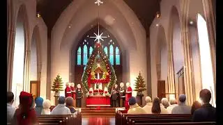 #christmas #music #relaxing #stressrelief #relaxingmusic #calm #peace #serene #joy #love #church