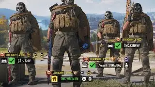 SHOTGUN ONLY COMPILATION BR #codm #codmobile #callofdutymobile #callofduty 