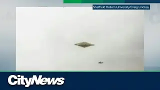 What we did (and didn't) learn about UFOs in 2022