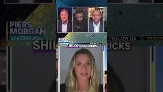Racist PROUDLY Uses N-Word: 'Anytime I Feel Like It'