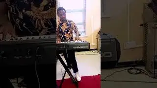 OLD SCHOOL OF SEBEN / SOUKOUS COMING SHORTLY 