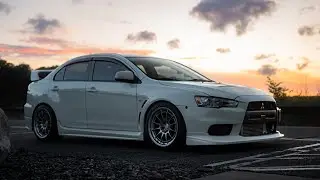 Fbo evo x runs 2025 szn