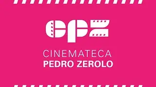 Cinemateca Pedro  Zerolo
