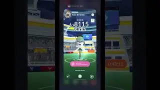 Glitch into remote raids for free pokemon go 2023 free remote raids