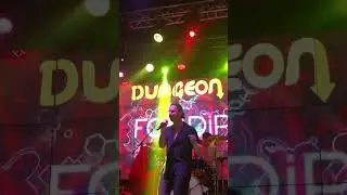 #dungeon #bornova #izmir #g&ouml;ztepe #tiktokviralvideo #instagramstory #viralvideo #beni&ouml;ne&ccedil;ıkart #pop