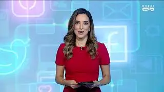 منصات رقمية: ١٠٠ مليون متابع لإيلون ماسك على تويتر