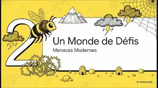 l'Élevage des Reines d'Abeilles. 