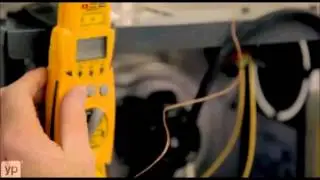 Murray  Drain Cleaning | Murray Drain Cleaners |Drain Repair Murray