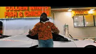 Boss Gravy - Muffler Smoke