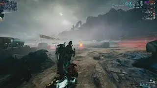 Weird host bug