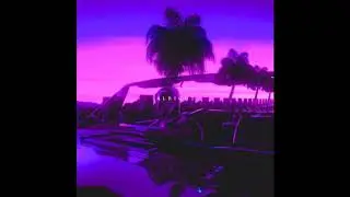 logic ft big sean - alright (slowed & reverb + bass boosted)