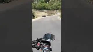 #Ronin#Himalayan Expressway#
