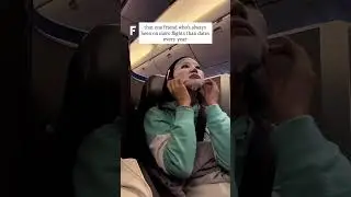 Я и есть тот самый друг ☺️