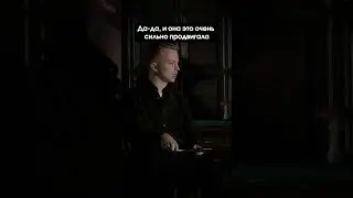 Зачем сестра Ницше переписала его книги? Распад # 5 | Лихие Люди