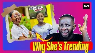 Pastors Daughter S.ɛx Tape L&aelig;k Trending & Everybody Is Talking