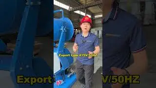 Substation Heat Sink Cooling Machine&mdash;&mdash;Fog Cannon