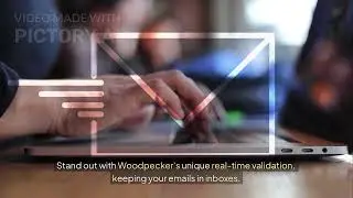 Woodpecker Domain Check-up | Improve Email Deliverability with SPF & DKIM