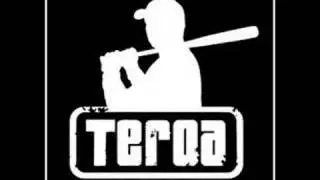 Teroa team WIR SIND BERLINER