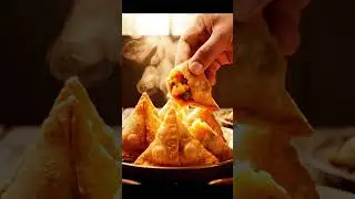 Create CGI Ads Using google flow #CreateCGIAds #CGIAds #GoogleFlow #DigitalAdvertising #animation