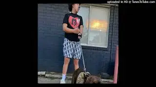 (free) 