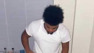 Lul Drench, Yungwiz - TEAMWIPE
