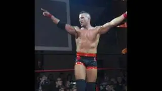 Erick Stevens Theme