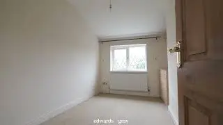 2 Steps Cottage, Curdworth, B76