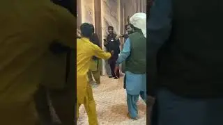 #sangat #to #bhangra #wiralpostet #dance