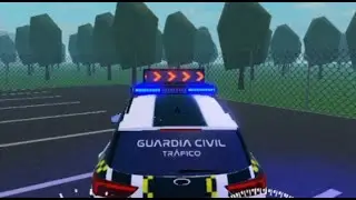 SPOILER de la ACTUALIZACI&Oacute;N V1.2 de EMERGENCY MADRID (Roblox)