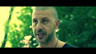 N.U. La Serie (2 stagione) - Episodio 7