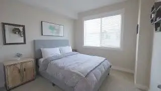 SOLD! ~ Green Square 29-3626 Mission Springs Dr, Kelowna BC. ~ Stephanie Gilchrist PREC*