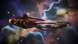 Galactic Council Executes Human Envoy&mdash;So Humanity Erased Them! Sci-Fi Story | HFY Full Story