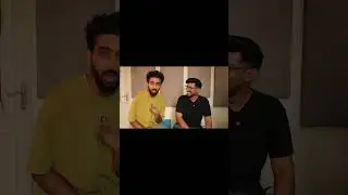 I Reacted to Our FUNNIEST Bloopers and Here's What Happened