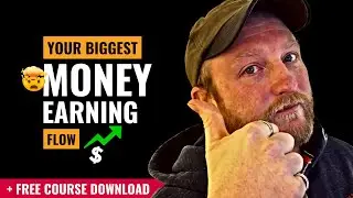 Klaviyo Tutorial for Beginners: Build a Welcome Series That Prints Money