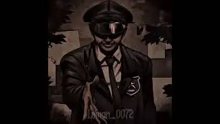 MONTAGEM ORBITAL ESPECA (UNRELEASED) (ULTRA SLOWED) SPRINGTRAP EDIT