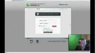 How to make fast money at home with GDI and Proof of income and how it works!